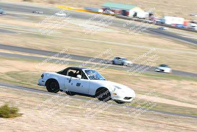 media/Feb-19-2022-Extreme Speed (Sat) [[291e7b942e]]/5-blue/session 3 turn 4/